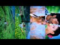 Yenna Solla Pore Venghai Tamil FullScreen WhatsApp Status TN 75 EDITZ