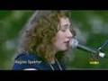 Regina Spektor - The Flowers (Austin City Limits ...