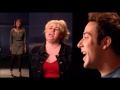 Pitch Perfect - Since You Been Gone (HD) 