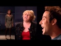 PITCH PERFECT - Since You Been Gone (HD) - YouTube