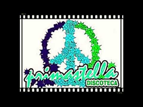 Primastella (BG) Dj Roberto Lodola N°129