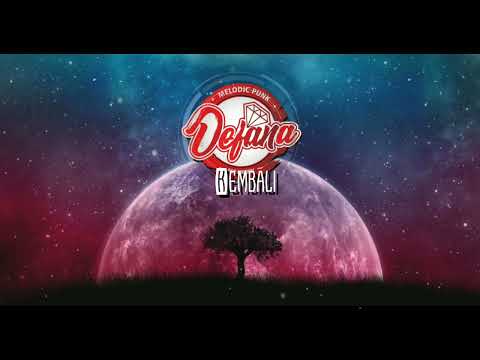 Defana - Kembali
