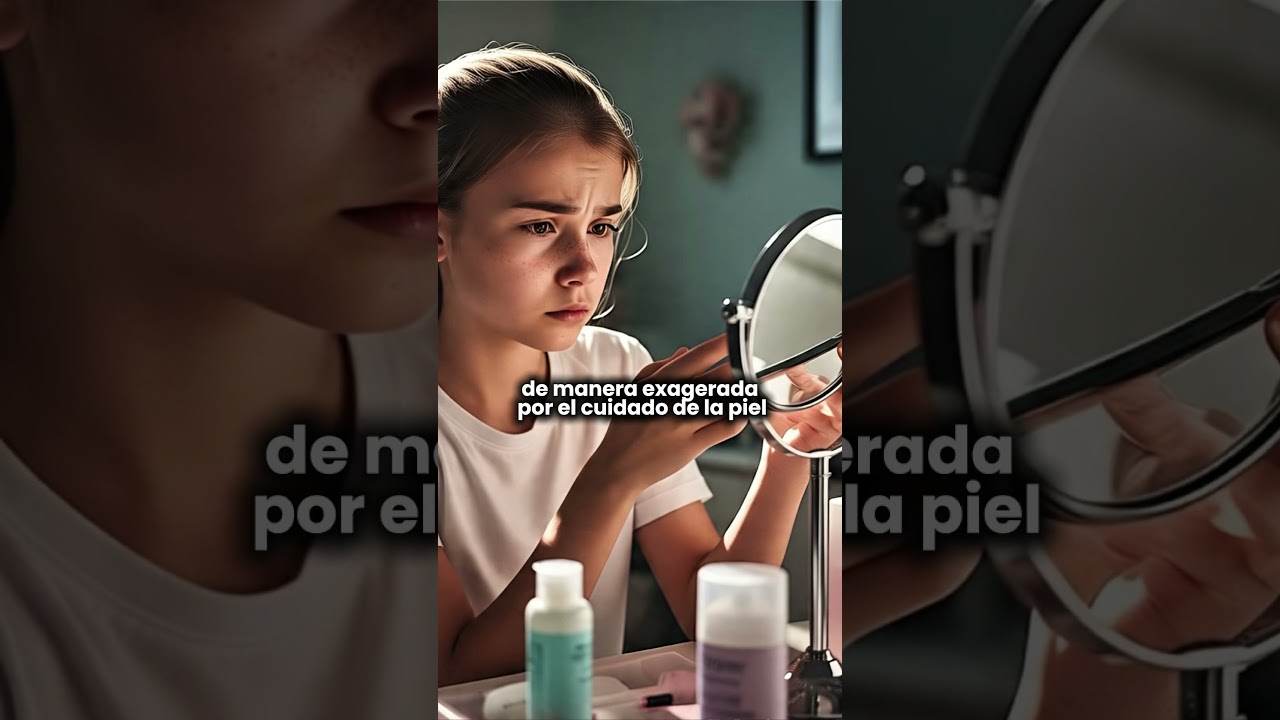 Jorge Emilio Navarro Palmera-25