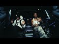 Benji Blue Bills Load Out Ft LAZER DIM 700 Official Music Video