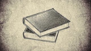 JE SUIS D'AILLEURS - H.P. Lovecraft (livre audio)