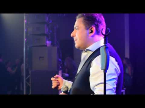 Rinus Werrens - Mijn Wereld Ben Jij