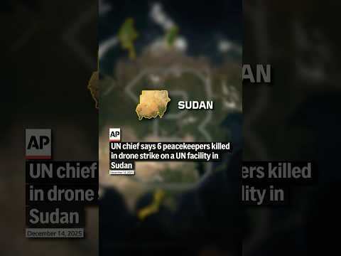 4 Geopolitics Stories You Missed #geopolitics #history #strategy