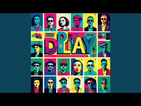 Break The Shadows (Grushom Park Linkin RMX)