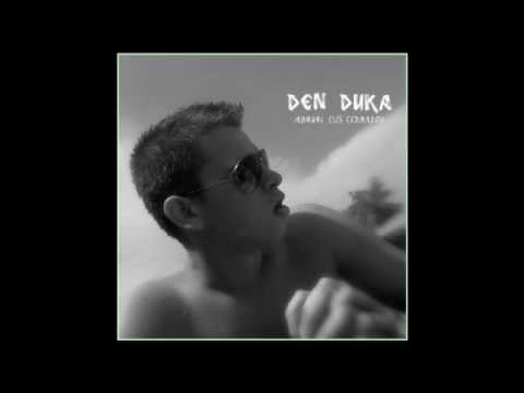 Jamie Lewis ft. Kim Cooper - Mo Butter (Den Duka Remix)