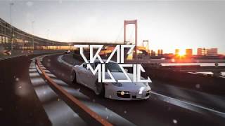 Jakwob - Fade (Sane Beats Remix)