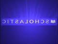 Effects Of Windows Movie Maker 6 0