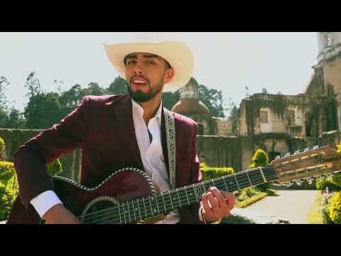 La Descendencia De Rio Grande - YA NO ESTOY A TUS PIES - VIDEO OFICIAL