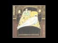 The Bluetones - Culling Song