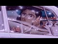 tomoko aran - mignight pretenders [INSTRUMENTAL] (slowed + reverb)