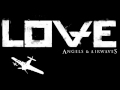 Angels and Airwaves - All That We Are ( LOVE ...