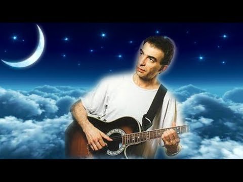 download lagu mp3 mp4 Seweryn Krajewski Dzieci, download mp3 Seweryn Krajewski Dzieci free downloadn, video klip Seweryn Krajewski Dzieci