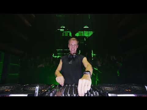 Ahmed Helmy & Doppenberg vs Argy&Omnya vs AvB-Who We'd Become vs Aria vs Communication (AvB Mashup)