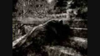 Crimson Moonlight - UNBLACK METAL - The Cold Grip of Terror