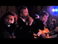Mark Becknell - What a Wonderful World