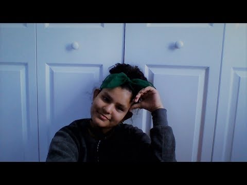 RIPTIDE BY VANCE JOY | Melinda Das