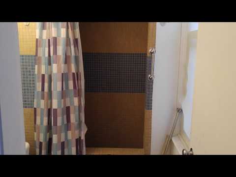 20 Beacon st Chelsea 02150 #2