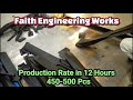 Product Video