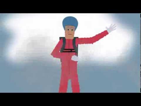 TraDesto Explainer Video