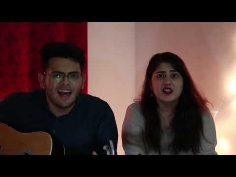 Aahan Mahurkar  Crazy 70s with Aahan and his gang