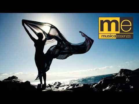 Matvey Emerson feat. Freya - Gimme Your Love (Flexical Remix)