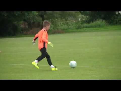 mfk most vs fk ustí nad labem