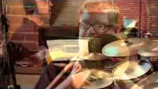 Chuck Israels Orchestra - Round Midnight