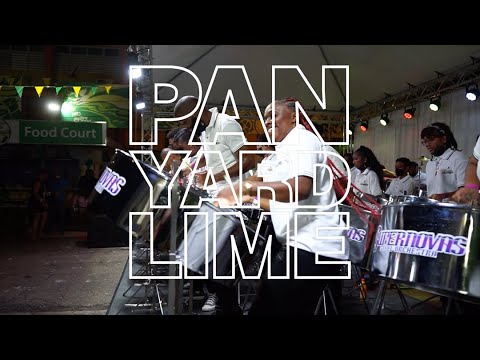 FNL   Frist Citizen Supernovas   Kaiso Medley