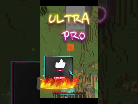Minecraft Ultra Battle: Noob vs Pro vs Hacker!