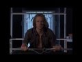 EuroTrip Horror Trailer