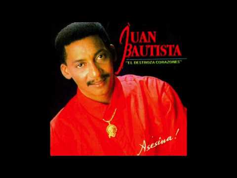 download lagu mp3 mp4 Juan Bautista, download lagu Juan Bautista gratis, unduh video klip Juan Bautista