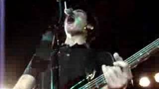 Name Taken - Hold On for Your Dearest Life (live)