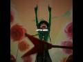 How Bad Can I Be By Ed Helms Onceler Edit Thelorax All The Crimes The Onceler Has Commited
