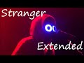 BoyWithUke Stranger Extended Lyric Video