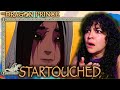 WOAH LESBIAN REACTS THE DRAGON PRINCE 6x01 STARTOUCHED