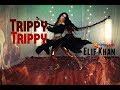 Download Dance On Trippy Trippy Mp3 Song