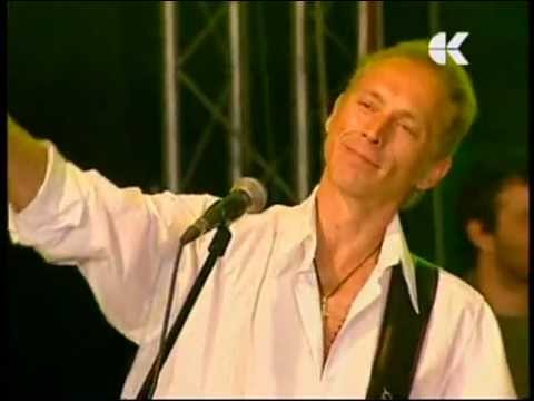 Faraoni - Solinar (40 let San simon)