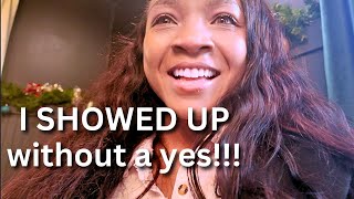 The Power of Expecting Miracles ✨