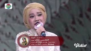 Download lagu Cut Zhura feat soimah-viral gara-gara ini mp3 Download lagu Cut Zhura feat soimah-viral gara-gara ini mp3