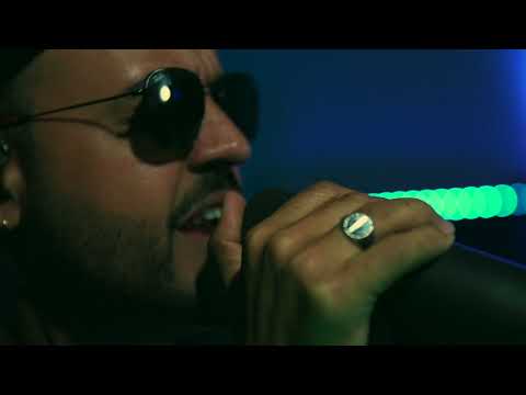 Swim Good in Burbujas de Amor Mash Up by COASTCITY