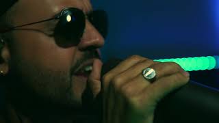 Swim Good in Burbujas de Amor Mash Up by COASTCITY