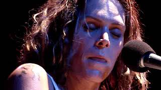 Beth Hart - L.A. Song (Out Of This Town) @ Stadtgarten, Cologne, Germany - 18 June 2008