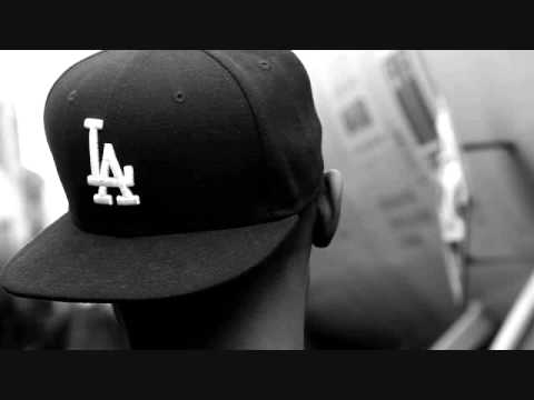 JMega The God (of True Masterz) "Presidentes Muertos" prod by Dee Metto