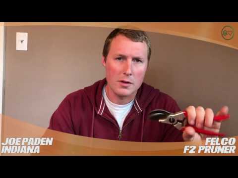 YouTube Thumbnail aNVmKPtHM-Y