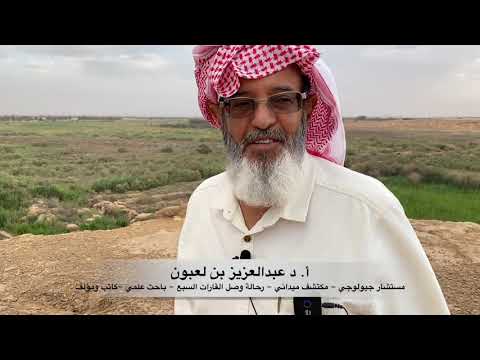 img-video
