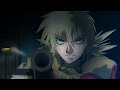 Hellsing ULTIMATE EP1 Seras Vs Ghouls DUBBED 1080p